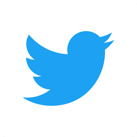 twitter小蓝鸟官网入口