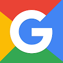 googleplay加速器