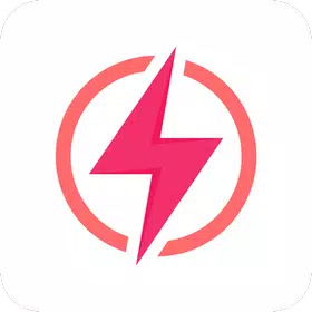 雷霆加速器破解版永久免费
